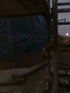 castlepark gate -  20600.jpg